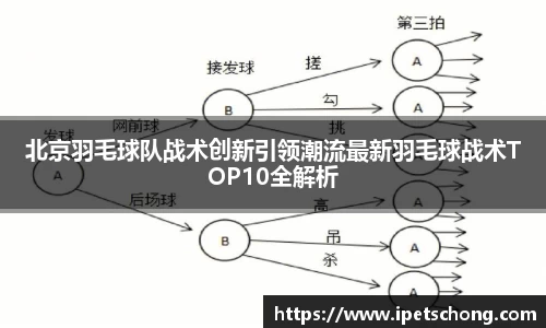 太阳成tyc7111cc