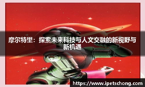 tyc7111cc太阳成集团
