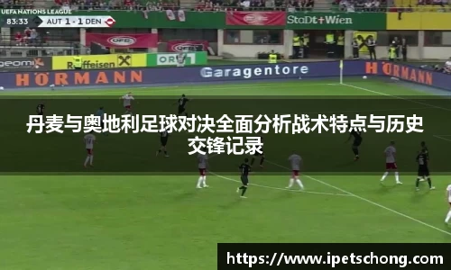 tyc7111cc太阳成集团官网